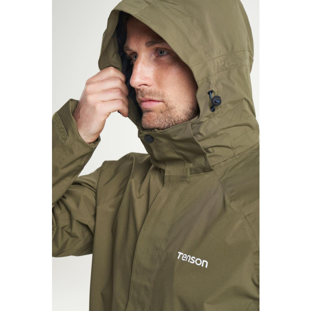 Tenson Zomerjas heren 5016871 large