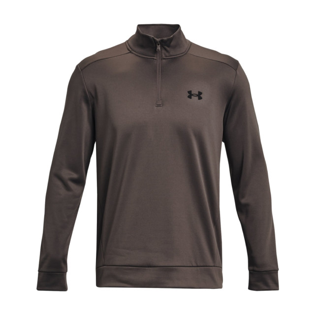 Under Armour Sportsweater heren 1373358-176 large