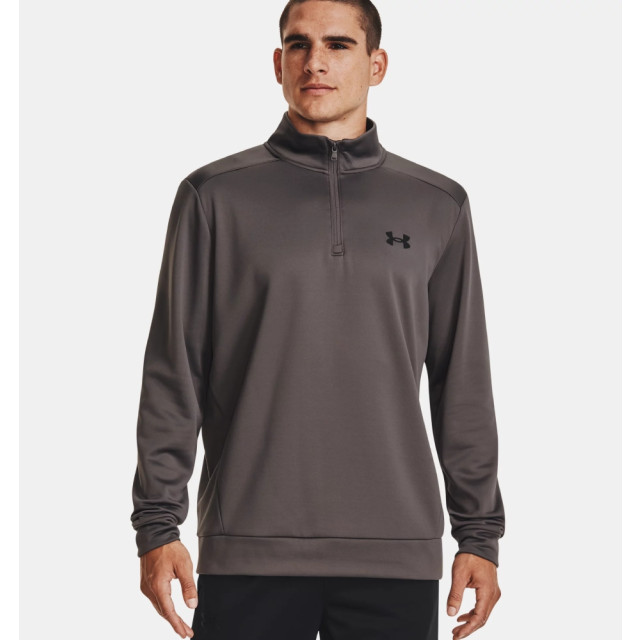 Under Armour Sportsweater heren 1373358-176 large