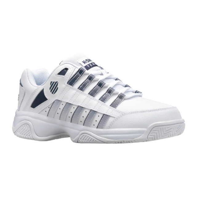 K-Swiss Tennisschoenen heren 07390109M Court Prestir large