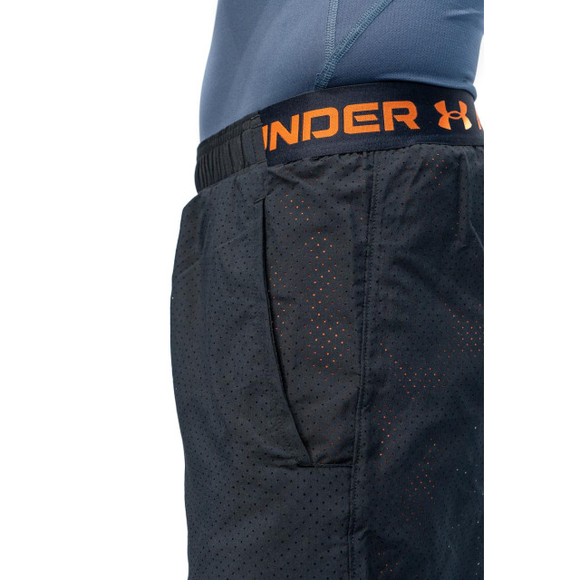Under Armour Sportshort heren 1376783 large