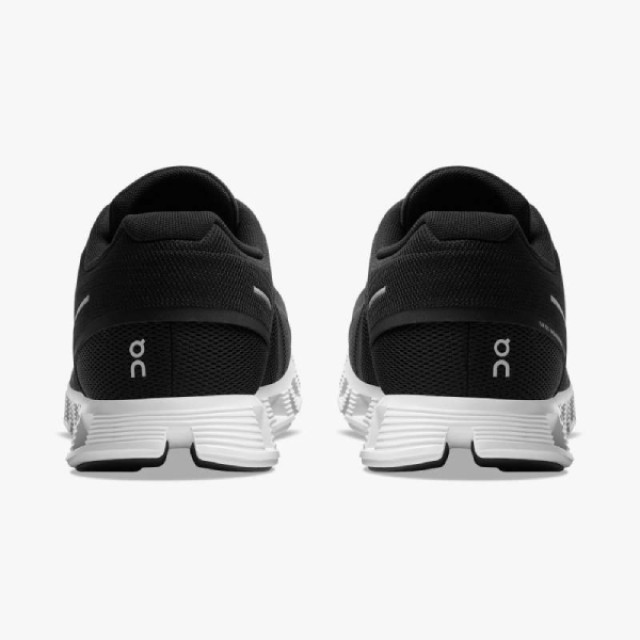 On Running Hardloopschoenen dames 59.98904 large
