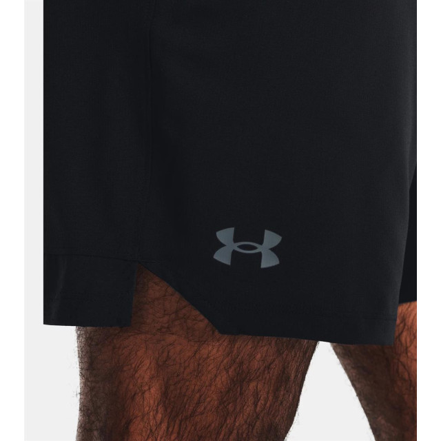 Under Armour Sportshort heren 1373718 large