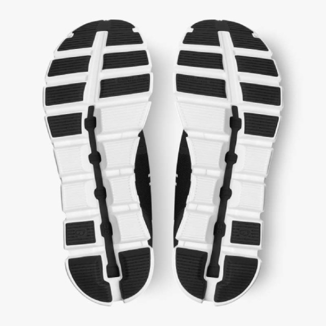 On Running Hardloopschoenen dames 59.98904 large