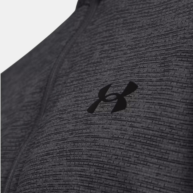 Under Armour Sportsweater heren 1382184 large