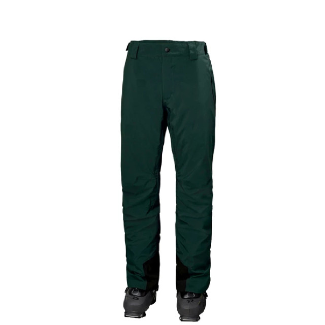 Helly Hansen Skibroek heren 65704 large