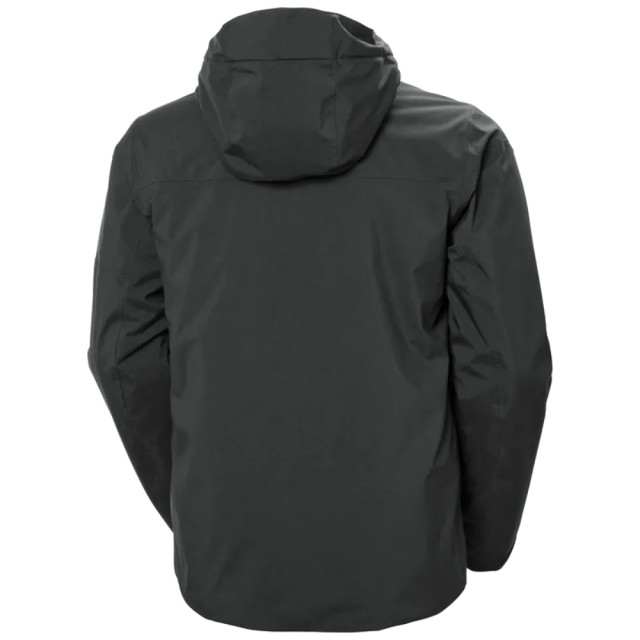 Helly Hansen Ski jas heren 65873 large