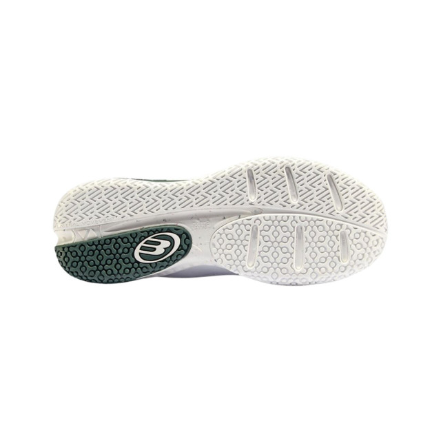 Bullpadel Padelschoenen dames Elite 24i large