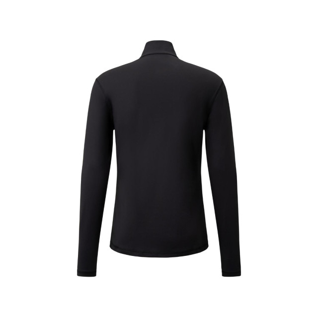 Bogner Skipully heren 5409-4946 large
