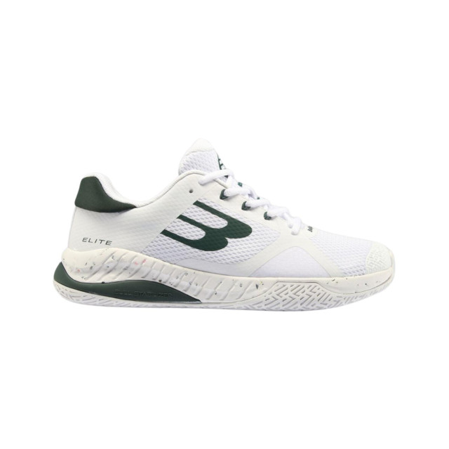 Bullpadel Padelschoenen dames Elite 24i large