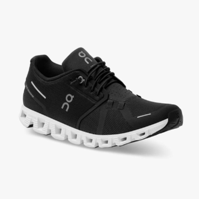On Running Hardloopschoenen dames 59.98904 large