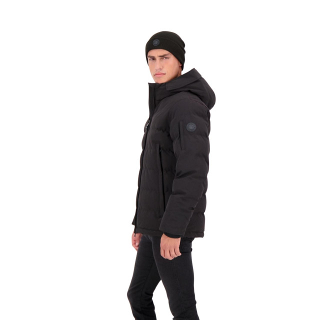 Airforce Casual winterjas heren FRM0610 large