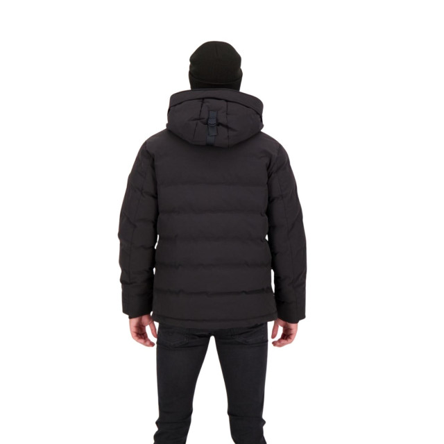 Airforce Casual winterjas heren FRM0610 large