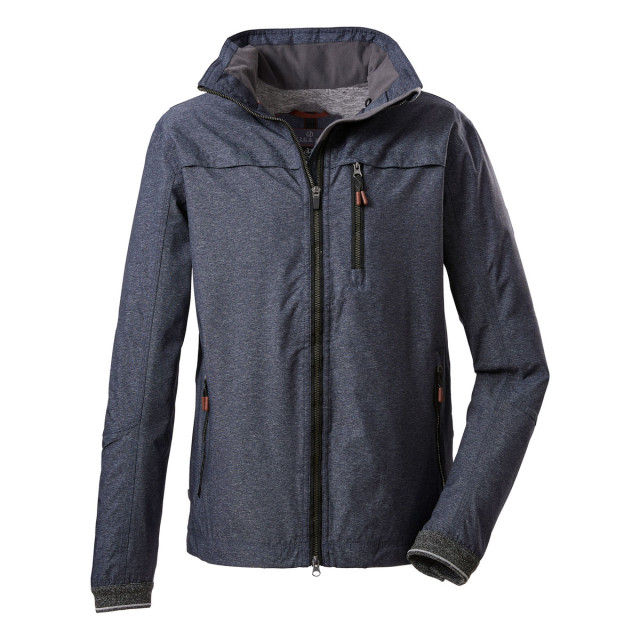 Killtec Zomerjas heren 35360.00506 large