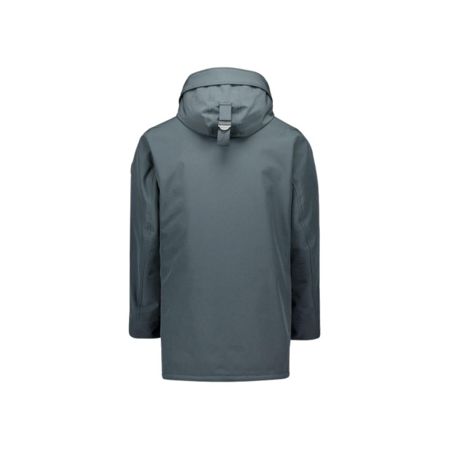 Airforce Casual winterjas heren FRM0393 large