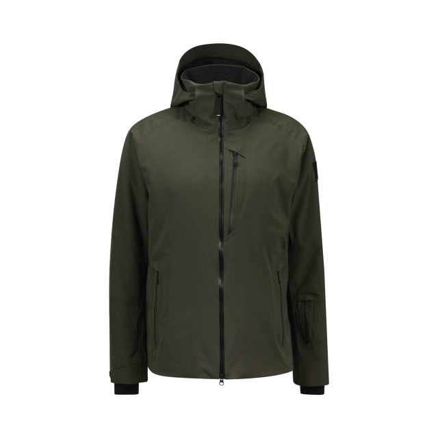 Peak Performance Ski jas heren G78022120 large