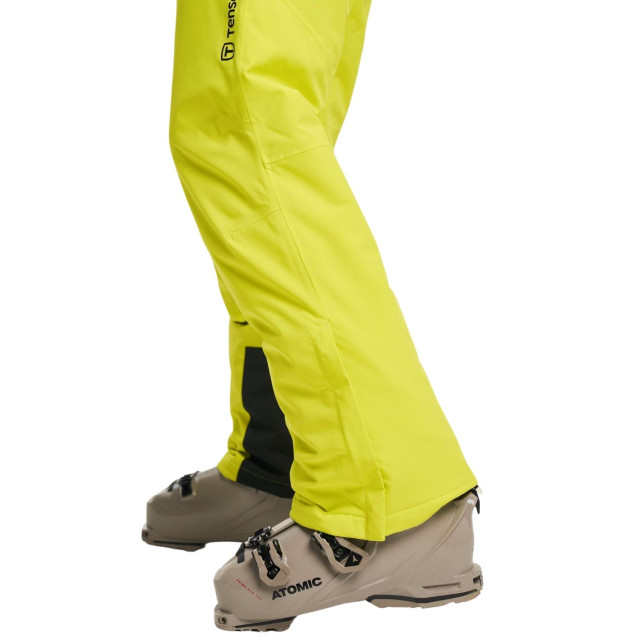 Tenson Skibroek heren 5018186 large