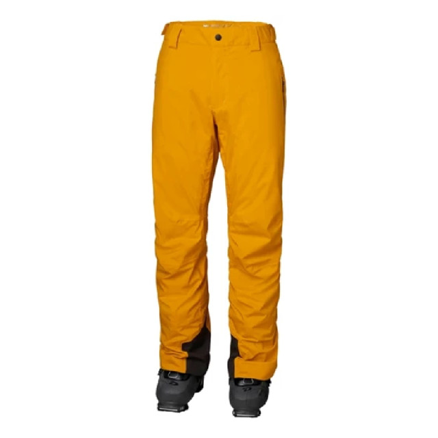 Helly Hansen Skibroek heren 65704 large