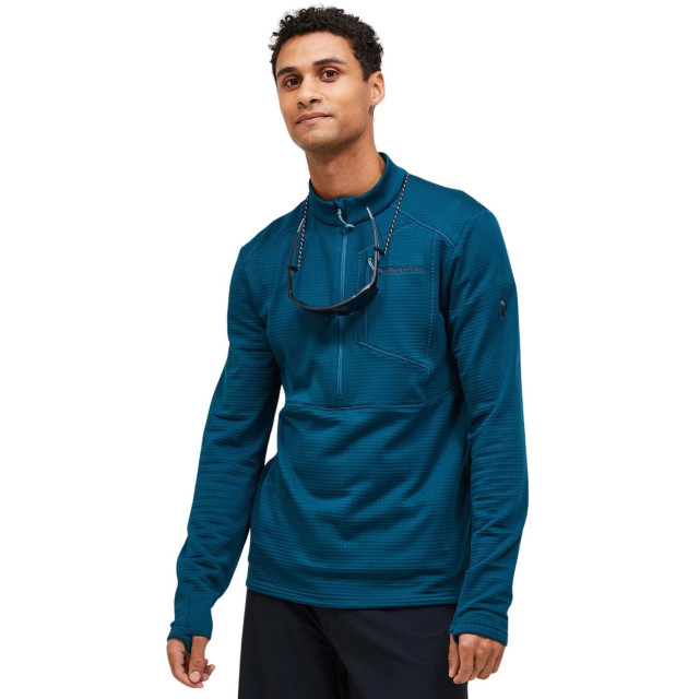 Peak Performance Skipully heren G79813030 large