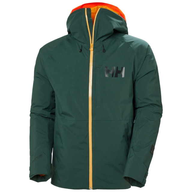Helly Hansen Ski jas heren 65750 large