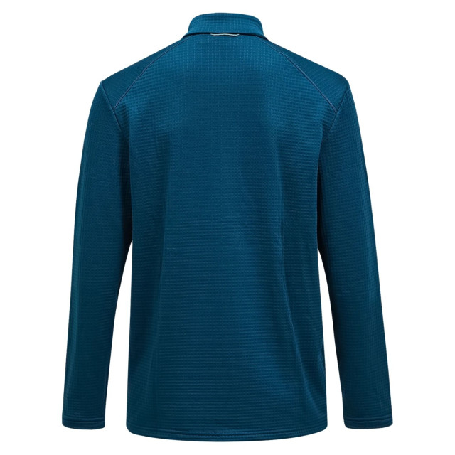 Peak Performance Skipully heren G79813030 large