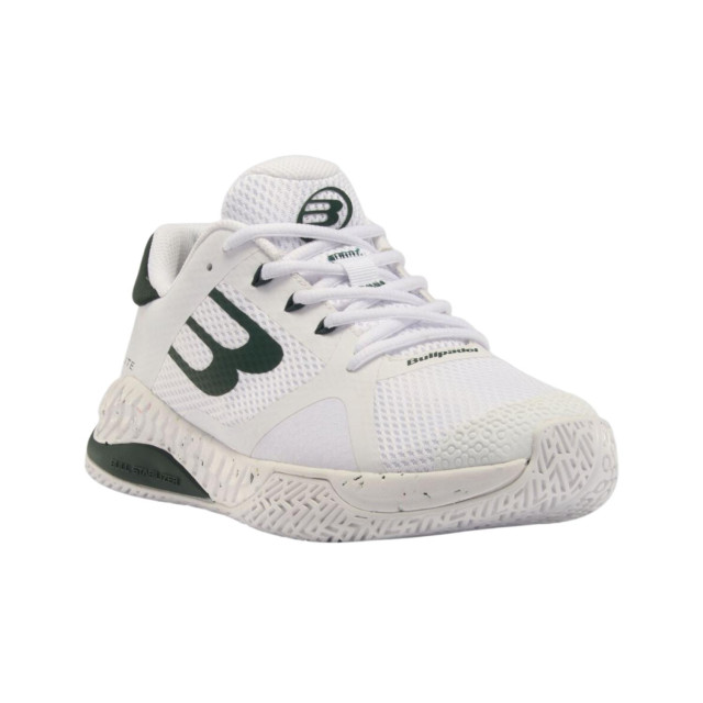 Bullpadel Padelschoenen dames Elite 24i large