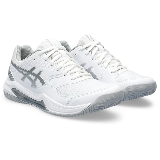 Asics Padelschoenen dames 1042A241 large
