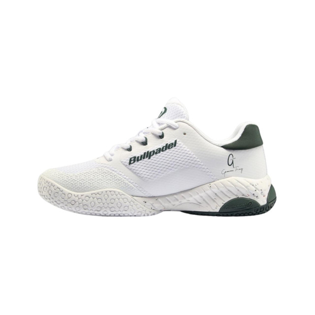 Bullpadel Padelschoenen dames Elite 24i large