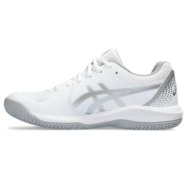 Asics Padelschoenen dames 1042A241 large