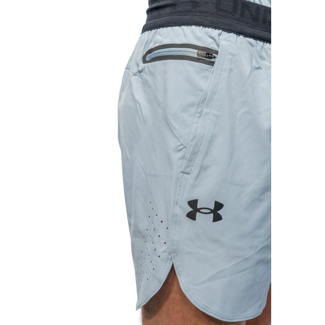Under Armour Sportshort heren 1376782 large