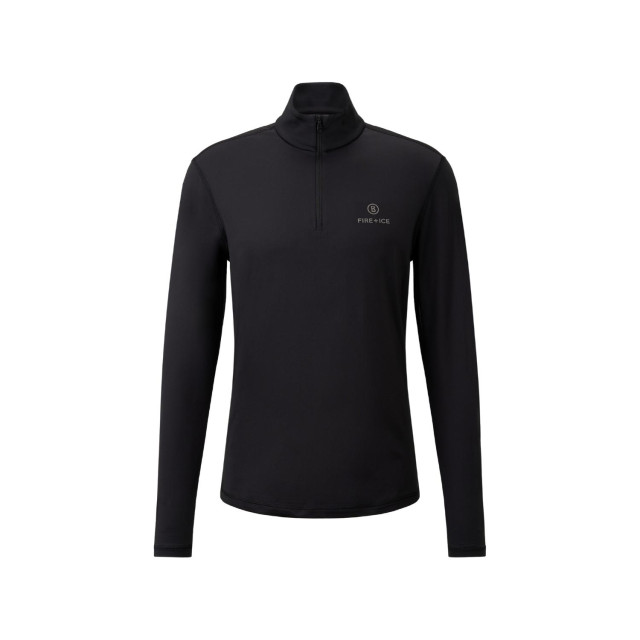 Bogner Skipully heren 5409-4946 large
