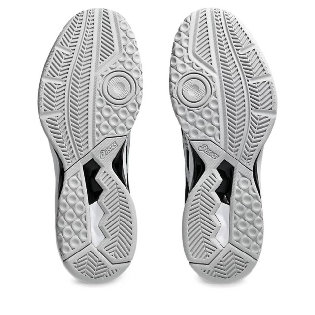 Asics Indoorschoenen sr 1071A103 large