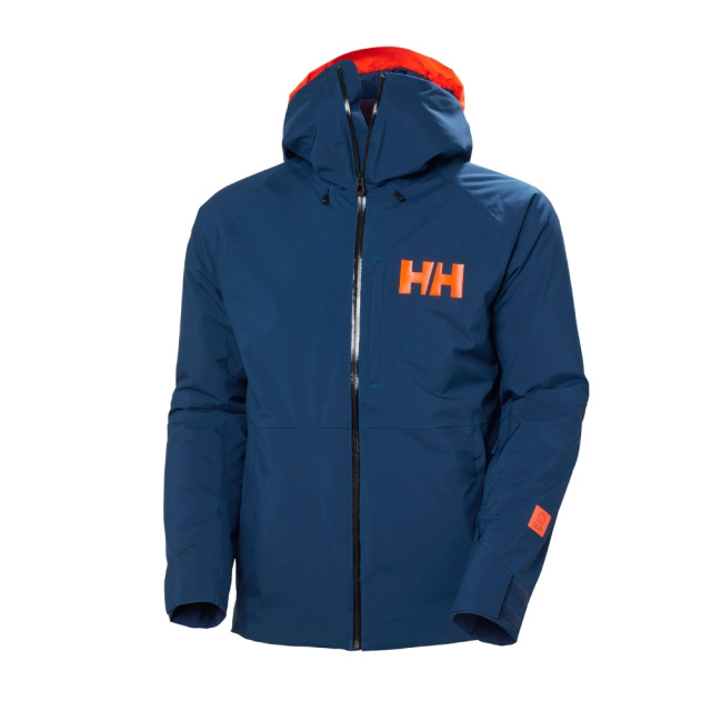 Helly Hansen Ski jas heren 65750 large