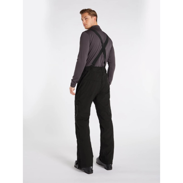 Protest Snowboardbroek heren zie 0966.80.0012 4792100 large