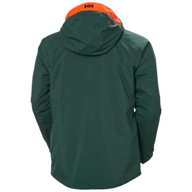 Helly Hansen Ski jas heren 65750 large