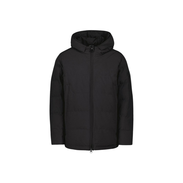 Airforce Casual winterjas heren FRM0610 large