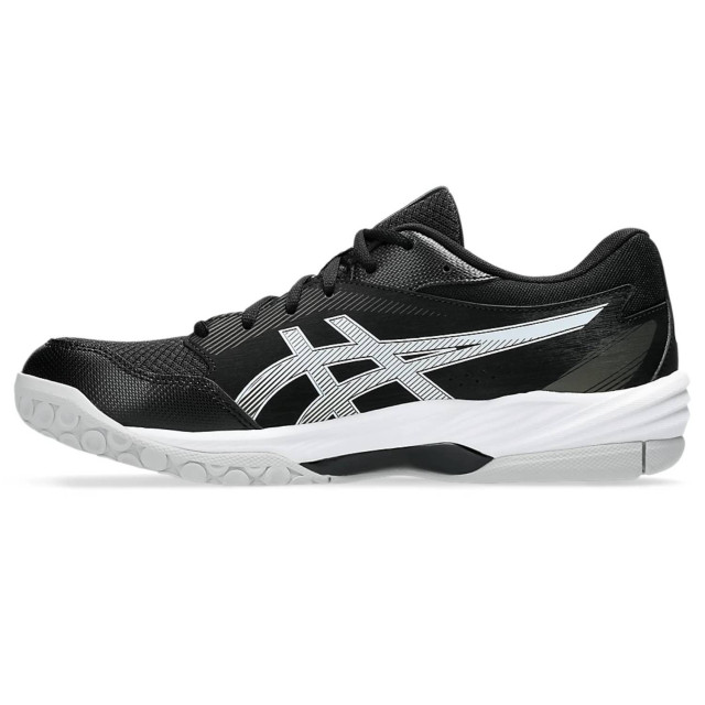 Asics Indoorschoenen sr 1071A103 large