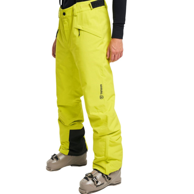 Tenson Skibroek heren 5018186 large