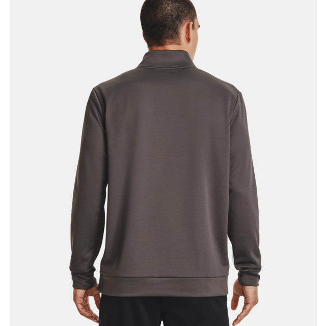 Under Armour Sportsweater heren 1373358-176 large