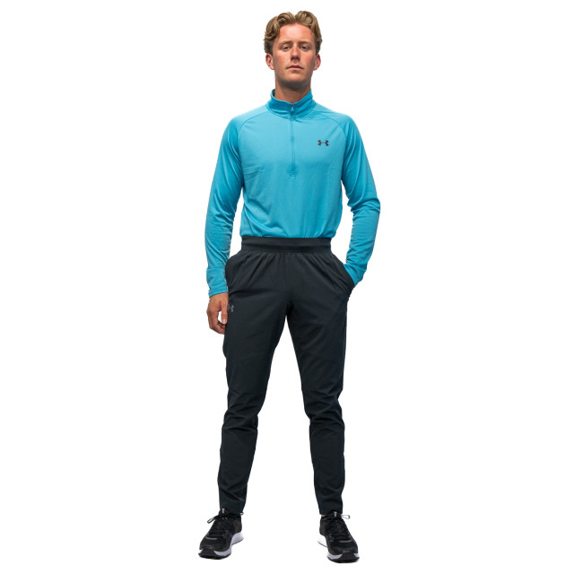 Under Armour Trainingsbroek heren 1366215 large
