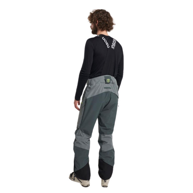 Tenson Skibroek heren 5017703 large