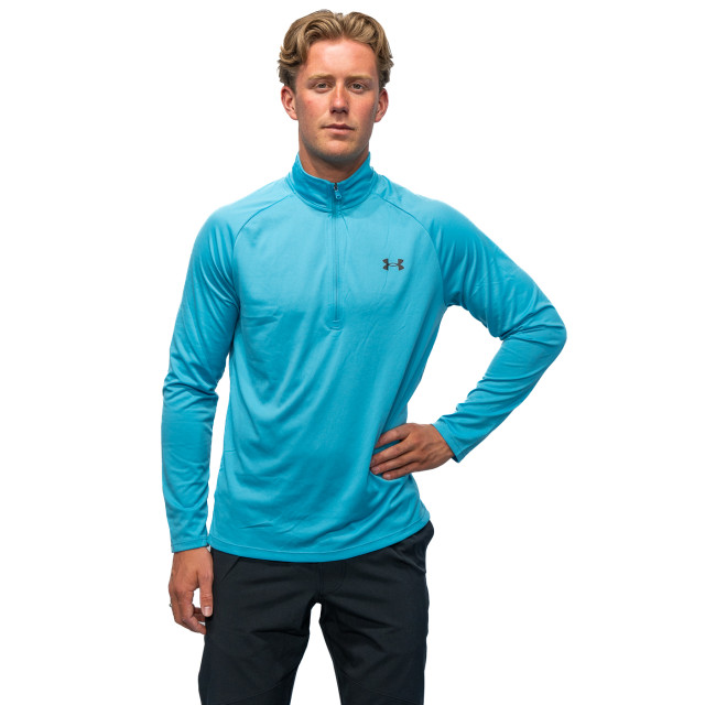 Under Armour Sportsweater heren 1328495 large