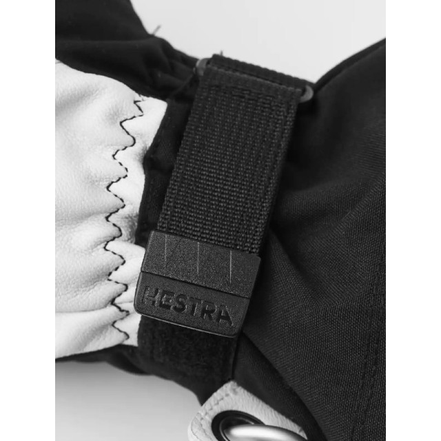 Hestra Ski handschoenen heren 30570 large