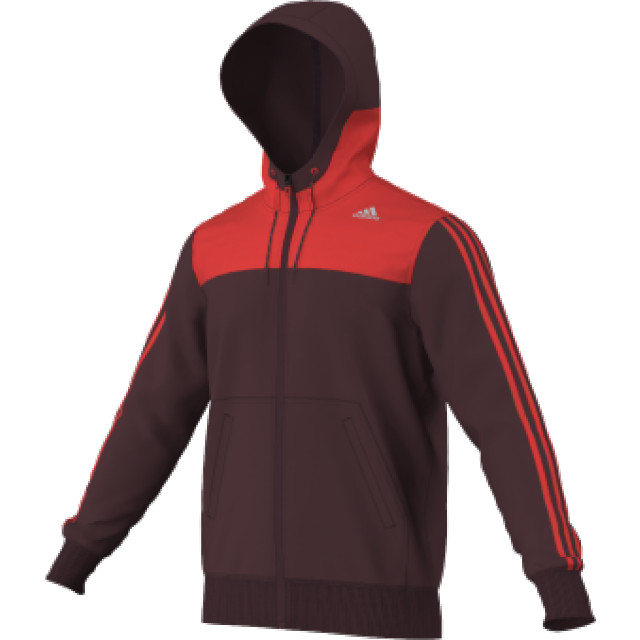 Under Armour Sportsweater heren 1328495 large