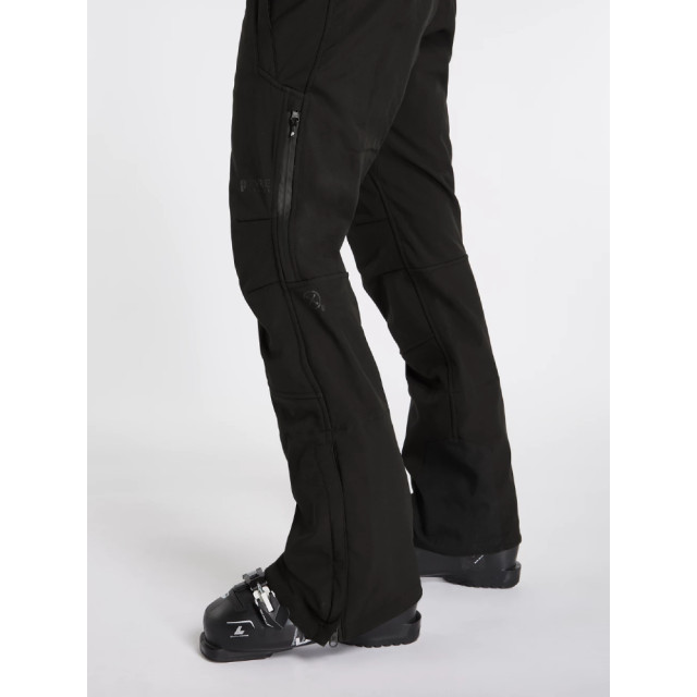 Protest Snowboardbroek heren zie 0966.80.0012 4792100 large