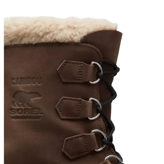 Sorel Snowboots heren 1002871 large