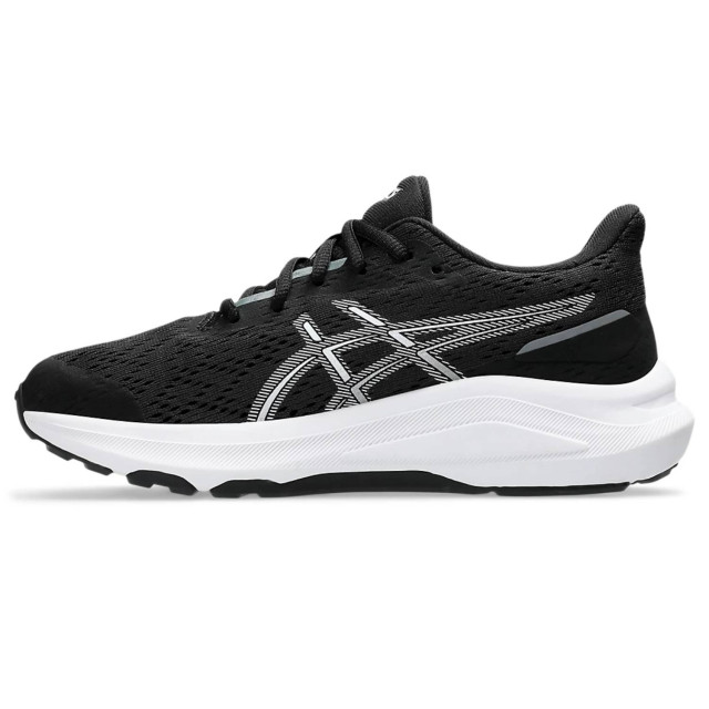 Asics Hardloop schoenen jr 1014A343 large
