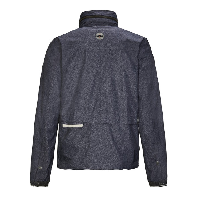 Killtec Zomerjas heren 35360.00506 large