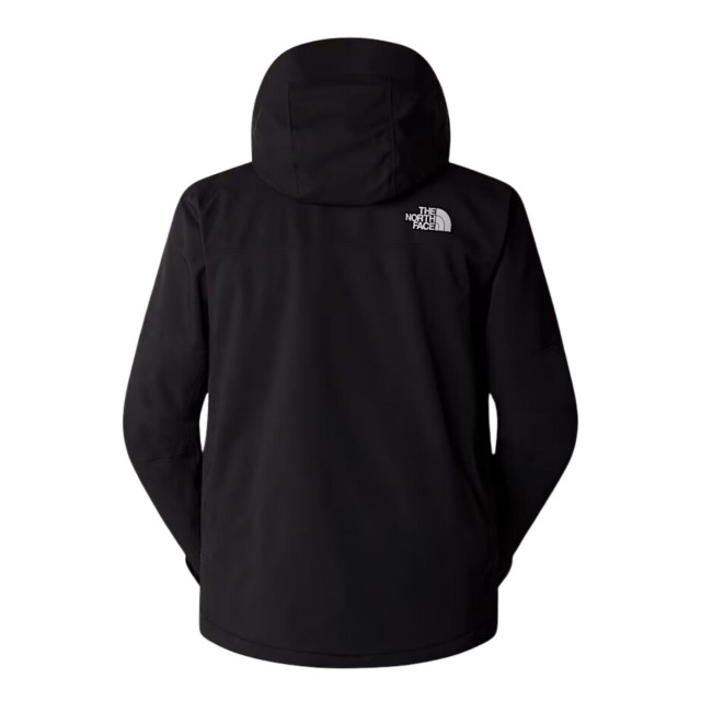 The North Face Ski jas heren NF0A87Y6 large