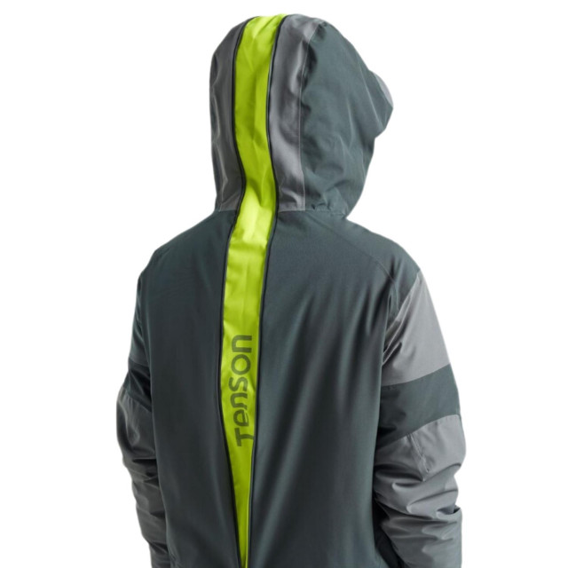 Tenson Ski jas heren 5017087 large